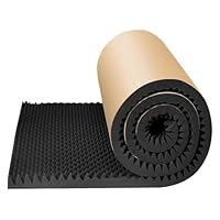 Acoustic Insulation Sheet