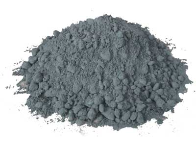 Castable Cement