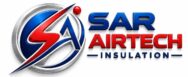 Sar Airtech Insulation
