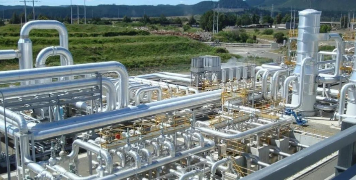 Fabrication Services