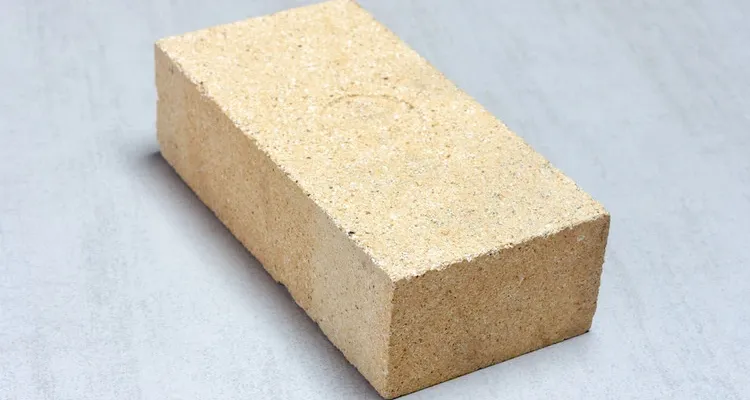 Fire Bricks