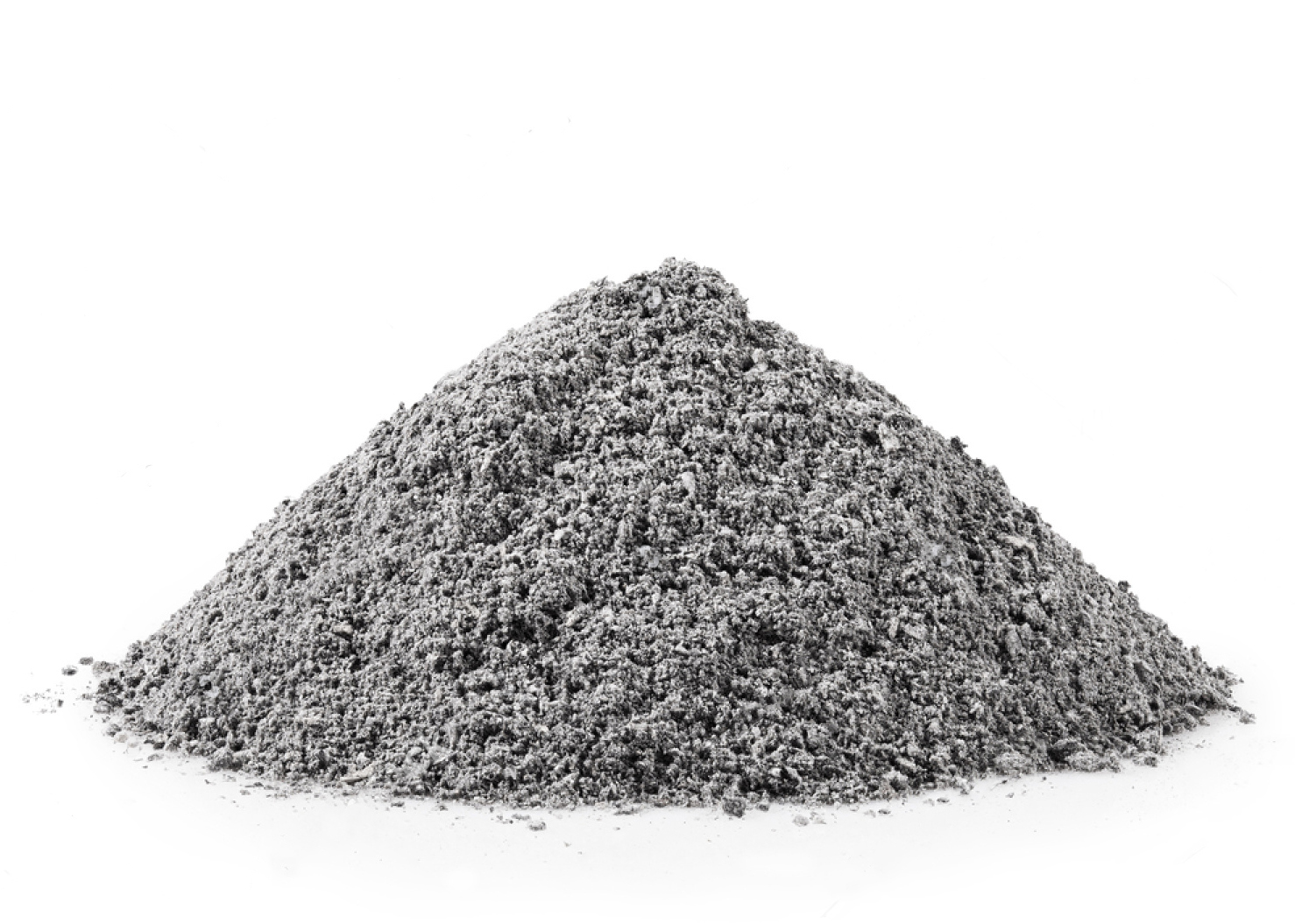 Fire Cement
