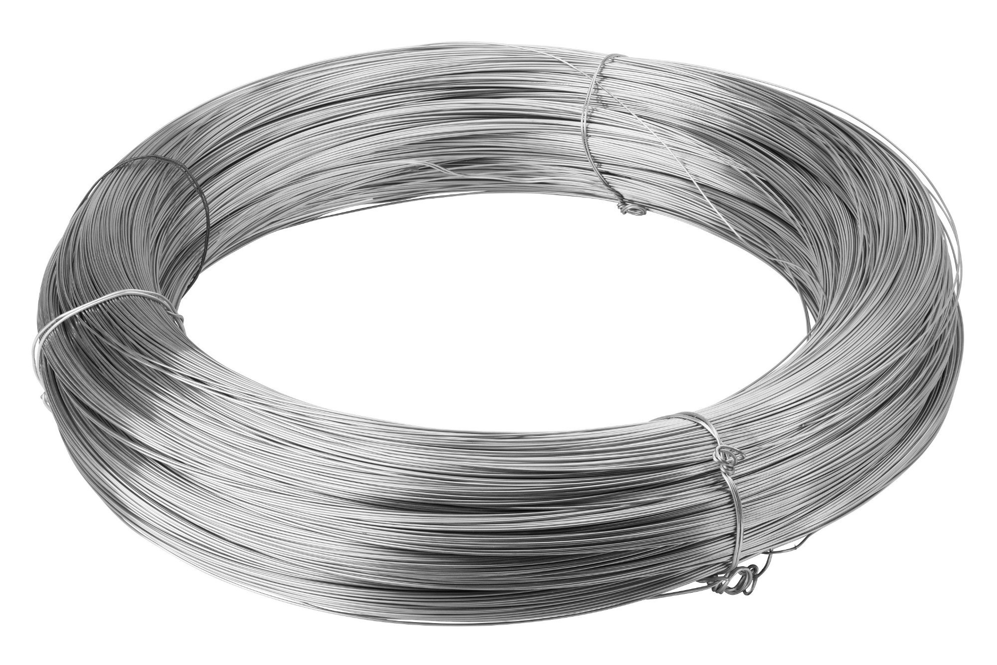GI Wire