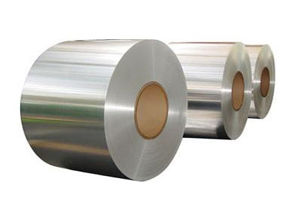 GI Sheet