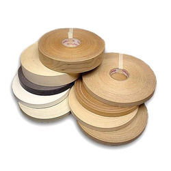 Insulation Tape