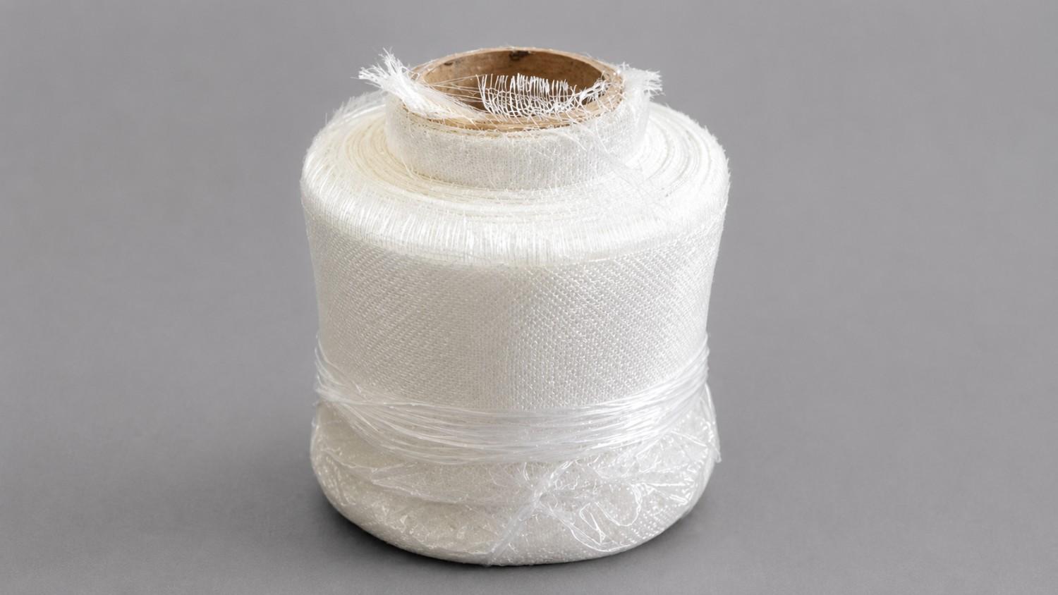 Nut Bolt